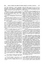 giornale/RML0020802/1939/unico/00000145