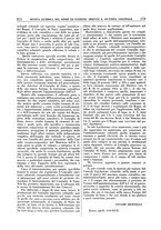 giornale/RML0020802/1939/unico/00000146