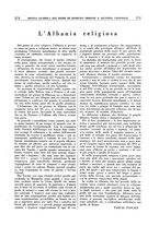 giornale/RML0020802/1939/unico/00000147