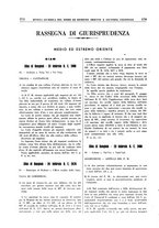 giornale/RML0020802/1939/unico/00000148