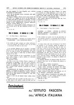 giornale/RML0020802/1939/unico/00000149