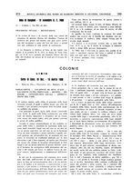 giornale/RML0020802/1939/unico/00000150