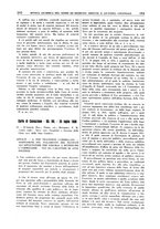 giornale/RML0020802/1939/unico/00000152