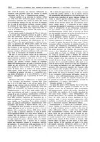 giornale/RML0020802/1939/unico/00000153