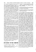 giornale/RML0020802/1939/unico/00000154