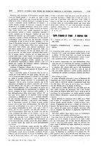 giornale/RML0020802/1939/unico/00000155