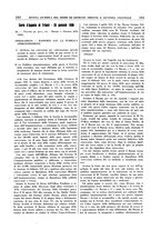 giornale/RML0020802/1939/unico/00000157