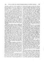 giornale/RML0020802/1939/unico/00000158