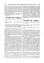 giornale/RML0020802/1939/unico/00000160