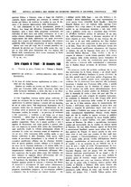 giornale/RML0020802/1939/unico/00000161