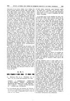 giornale/RML0020802/1939/unico/00000162