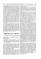 giornale/RML0020802/1939/unico/00000163