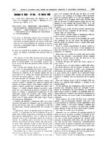 giornale/RML0020802/1939/unico/00000164