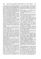 giornale/RML0020802/1939/unico/00000165