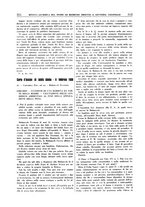 giornale/RML0020802/1939/unico/00000166