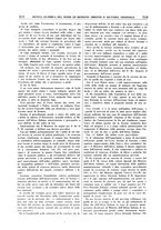 giornale/RML0020802/1939/unico/00000168