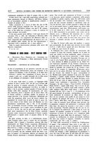 giornale/RML0020802/1939/unico/00000169