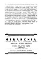 giornale/RML0020802/1939/unico/00000170