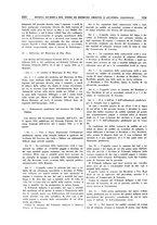 giornale/RML0020802/1939/unico/00000172