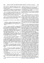 giornale/RML0020802/1939/unico/00000173