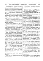 giornale/RML0020802/1939/unico/00000174