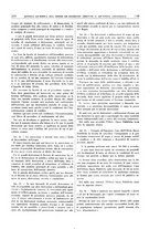 giornale/RML0020802/1939/unico/00000175