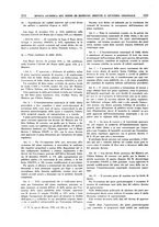 giornale/RML0020802/1939/unico/00000176