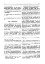 giornale/RML0020802/1939/unico/00000177