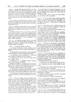 giornale/RML0020802/1939/unico/00000178