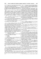 giornale/RML0020802/1939/unico/00000180