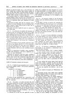 giornale/RML0020802/1939/unico/00000181