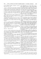 giornale/RML0020802/1939/unico/00000182