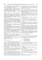 giornale/RML0020802/1939/unico/00000183