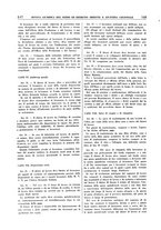 giornale/RML0020802/1939/unico/00000184