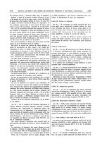 giornale/RML0020802/1939/unico/00000185