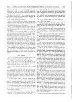 giornale/RML0020802/1939/unico/00000186