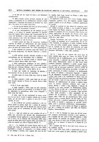 giornale/RML0020802/1939/unico/00000187