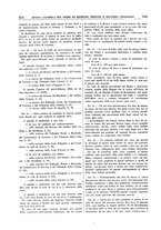 giornale/RML0020802/1939/unico/00000188