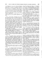 giornale/RML0020802/1939/unico/00000190