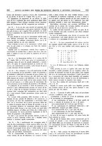 giornale/RML0020802/1939/unico/00000191