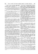 giornale/RML0020802/1939/unico/00000192