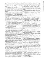 giornale/RML0020802/1939/unico/00000194