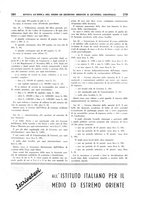 giornale/RML0020802/1939/unico/00000195