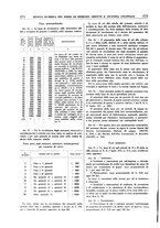 giornale/RML0020802/1939/unico/00000196