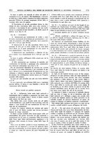 giornale/RML0020802/1939/unico/00000197