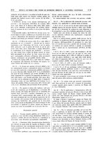 giornale/RML0020802/1939/unico/00000198