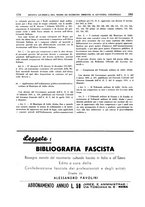 giornale/RML0020802/1939/unico/00000200