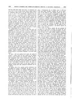 giornale/RML0020802/1939/unico/00000242