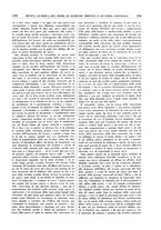 giornale/RML0020802/1939/unico/00000243