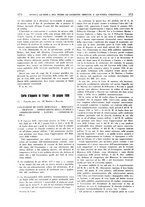 giornale/RML0020802/1939/unico/00000246